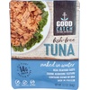 Pulled & Flaked Meats: Gourmet Food & Meat Substitutes