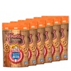 Strips & Cutlets: Gourmet Meat Substitutes for Grocery