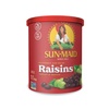 Pantry Staples: Canned Foods & More for Cooking & Baking