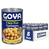Beans & Peas: Groceries, Canned, and More