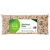 Black-Eyed Peas: Grocery & Pantry Staples