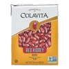 Kidney Beans: Grocery Essentials & More