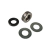 Thrust Washers: Automotive Performance Parts & Accessories