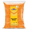 Lentils: Grocery & Pantry Staples for Delicious Meals
