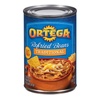 Lima Beans: Gourmet Food, Grocery & Pantry Staples