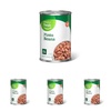 Pinto Beans: Grocery & Pantry Staples