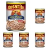 Refried Beans: Gourmet Pantry Staples & Grocery Essentials