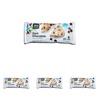 Bananas: Grocery & Pantry Staples | Gourmet Food
