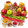 Berries: Groceries & Gourmet Food Options