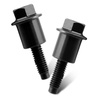 Timing Parts & Accessories for Automotive Engines