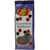 Raspberries: Grocery & Gourmet Food Options