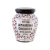 Cherries: Grocery & Pantry Staples for Gourmet Food