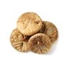 Figs Grocery & Pantry Staples - Gourmet Food