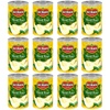 Mangoes: Fresh & Canned Grocery Options