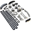 Chains & Timing Parts: Automotive Accessories