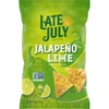 Gourmet Melons: Fresh & Pantry Staples