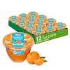 Oranges: Grocery & Pantry Staples, Canned & Jarred