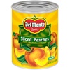 Peaches: Gourmet Food & Pantry Staples