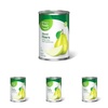 Pears: Grocery, Gourmet Food & Pantry Staples