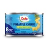Pineapple: Groceries, Pantry Staples & Gourmet Food