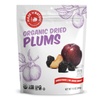 Plums: Grocery & Pantry Staples | Gourmet Food Options