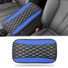 Covers for Automotive Performance Parts & Accessories