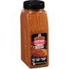 Meat, Poultry & Seafood Groceries | Beef, Chicken, & More