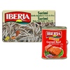 Beef Groceries: Gourmet Meat & Pantry Staples