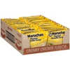 Chicken: Groceries & Pantry Staples
