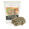 Anchovies: Grocery & Pantry Staples - Gourmet Food