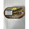 Herring at [Grocery Store Name]: Canned, Jarred & Gourmet Food