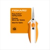 Craft Shears & Tools for Sewing, Arts & Crafts