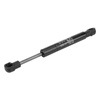 Automotive Dampers: Performance Parts & Accessories