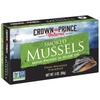 Mussels & Cockles: Grocery Staples & Gourmet Seafood