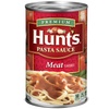 Spiced Meat: Gourmet Pantry Staples & Canned Goods