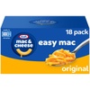 Packaged Meals & Side Dishes | Grocery Delivery & More
