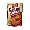 Gourmet Dry Soup Mixes & Pantry Staples