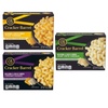 Macaroni & Cheese: Groceries & Gourmet Food