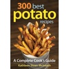 Potatoes & Stuffing Recipes & Sides