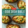 Potato Side Dishes: Recipes & Grocery Finds
