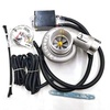 Turbo & Supercharger Parts: Boost Performance Accessories