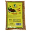 Jambalaya Recipes & Groceries - Gourmet Food Options