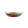 Paella Recipes & Pantry Staples - Gourmet Food Options