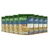Pilaf: Groceries & Rice Dishes - Pantry Staples