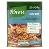 Seasoned Rice: Gourmet & Pantry Staples for Side Dishes