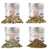 Fresh & Gourmet Vegetables - Shop All Varieties Online