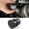 Blow Off Valves: Performance Parts for Automotive Engines