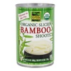 Bamboo Shoots: Grocery Staples & Gourmet Food