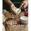 Bean Salad Recipes & Pantry Staples