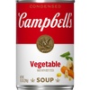 Carrots: Grocery & Pantry Staples from Canned to Gourmet